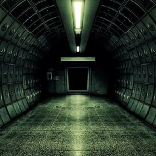 DeepThreat