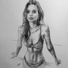 Runner Up (Prod. Madilla)