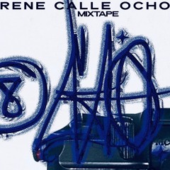 OG Mokonzi - OG FLOW