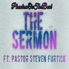 The Sermon (ft. Pastor Steven Furtick)