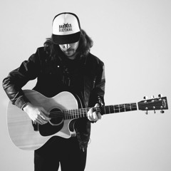 Dreams - (Fleetwood Mac Cover)