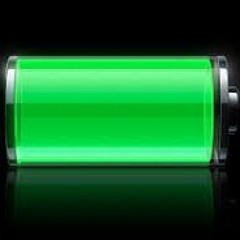 POWER ft. The Mysterious CHEAH