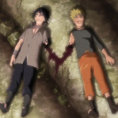 Naruto Shippuden OST 3 - 4 - Chichi No Haha