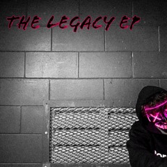 Big Bucks (Prod. Jammy Beats)