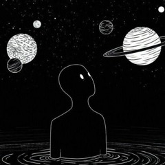 Vietra - If Only