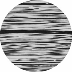 Tonske - Anatman (Magna Pia Remix) [COGO001 | Premiere]