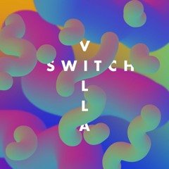 SwitchMix 02