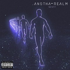 25th Dimension