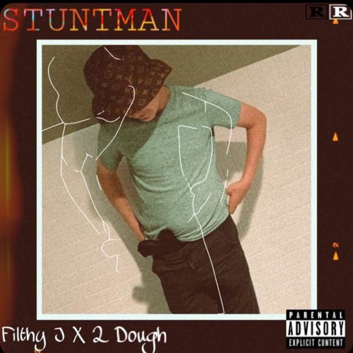 StuntMan