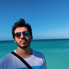 Croatian Haus Party Mix 1