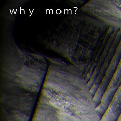 why mom? (DEMO beat)
