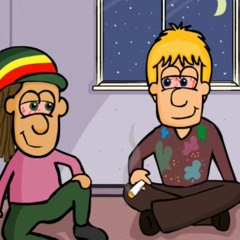 DanDoosh - Mastool Met