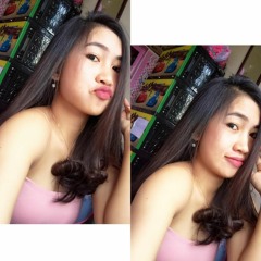 NO BUCIN KITA PARTY!!!! {MUHAMMAD REZA (X) TATAN ETOK}REQ (SRIWAHYUNI)