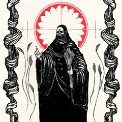 DEATHSTEP