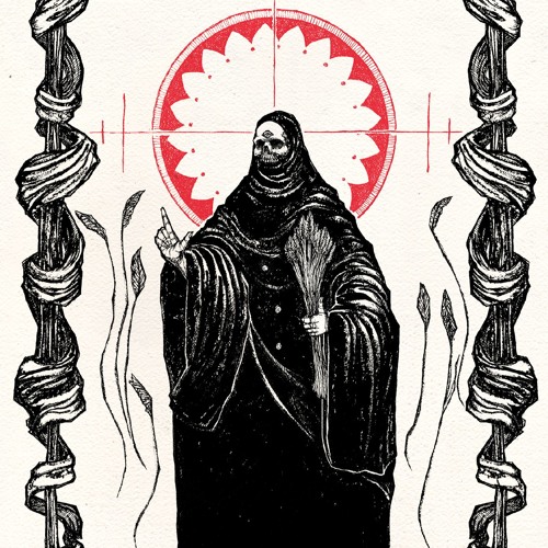 DEATHSTEP