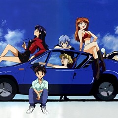 TrapWeekend (Prod. Madilla)