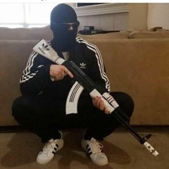 Славянская музыка