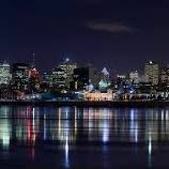 Montreal