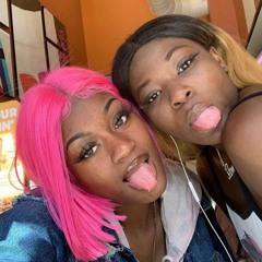 nani dior x baeyanna - LiveThisWild REMIX