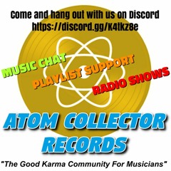 Radio Evolved 12 Jan 2020 Show Playlist