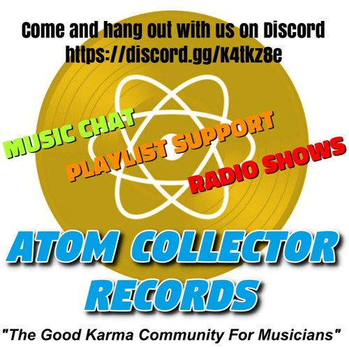 Radio Evolved 12 Jan 2020 Show Playlist
