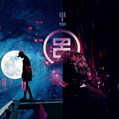 Thibaa (Toy ft. Dewin, Nishfa)PROGRESSIVE HOUSE REMIX