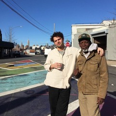 Wackie's Special with Bullwackie, Ras Tayo, and Unscented DJ @ The Lot Radio 01 - 12 - 2020