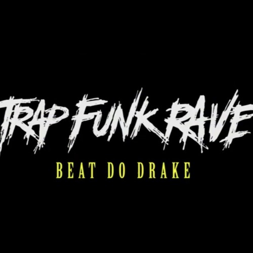 Playlist - Trap Funk