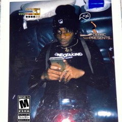 SIGHS(ETERNAL FIRE) PROD. BY FREEWENSKY