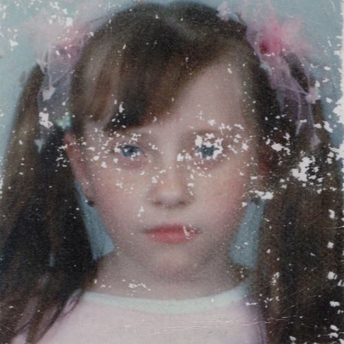 Combustion Extended Version