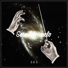 Soundcloumelo #305