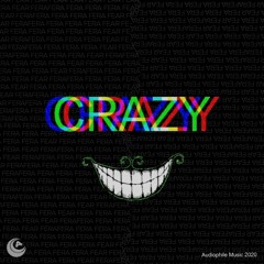 Crazy Sounds (Original Mix)
