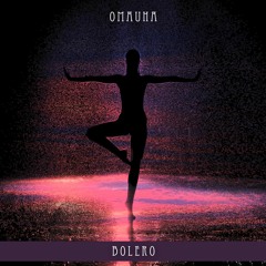 Omauha - Levitate (Original Mix)