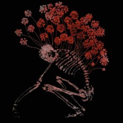 Mal à l’aise (free-sad-lo-fi-joji-frank-ocean-type-beat-rose)