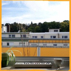 I'm going there to see if I'm really alive