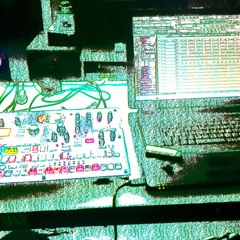 Korg Vs Laptop