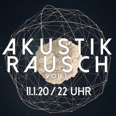 Salon Erika 11.1.2020