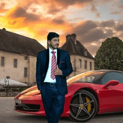 Amar Sandhu | Bapu Tere Karke (Full Song) | Lovely Noor | MixSingh | New Punjabi Songs 2019(256kbps)