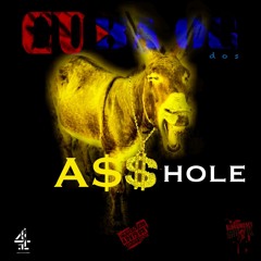 A$$Hole