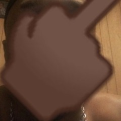 Big 30- Brrrd (Bass Boosted)