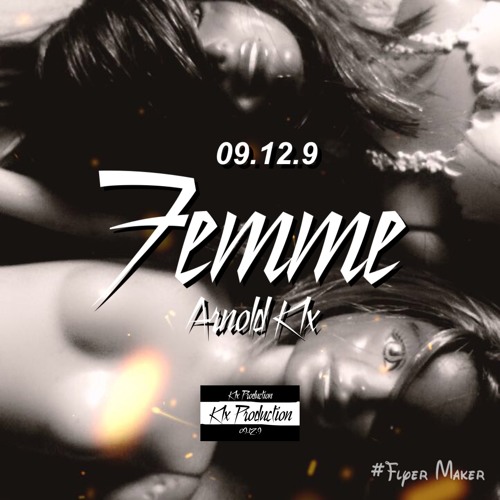 Femme
