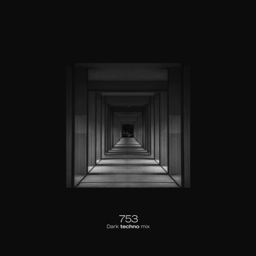 Stream DARK TECHNO mix || Raving by 753 | Listen online for free on  SoundCloud