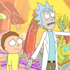 leschlive&corkilive /170BPM