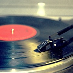 Corporative inspiration house music