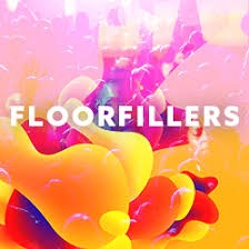 Stream dance floor fillers by Ste Emmerson Listen online for free on