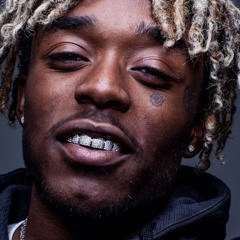 [FREE] Lil Uzi Vert Type Beat (Prod. Boost)