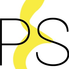 Saw Legacy - Main Theme