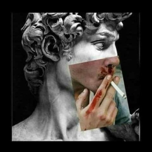 Terrible Terror - This is the Life