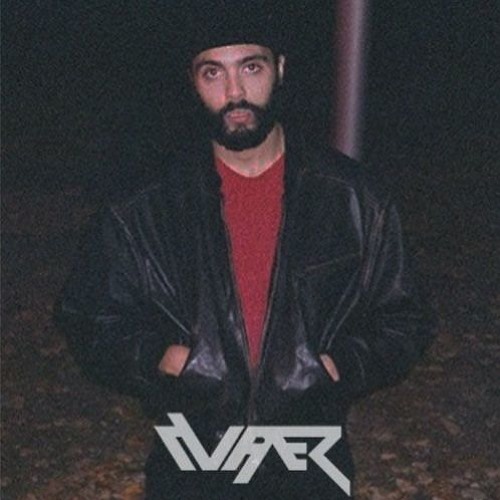 RAHEEB - FEDDINI X KTYB