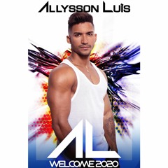 Allysson Luis - The Best of 2019
